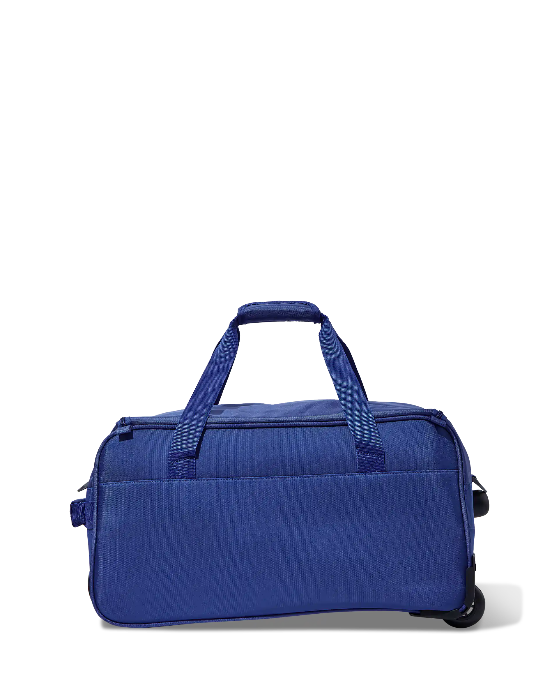 DFTCASH57RBL 2.webp