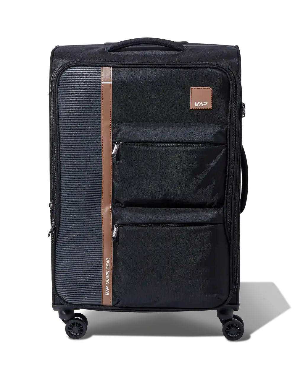 STGRAN71BLK 2.webp
