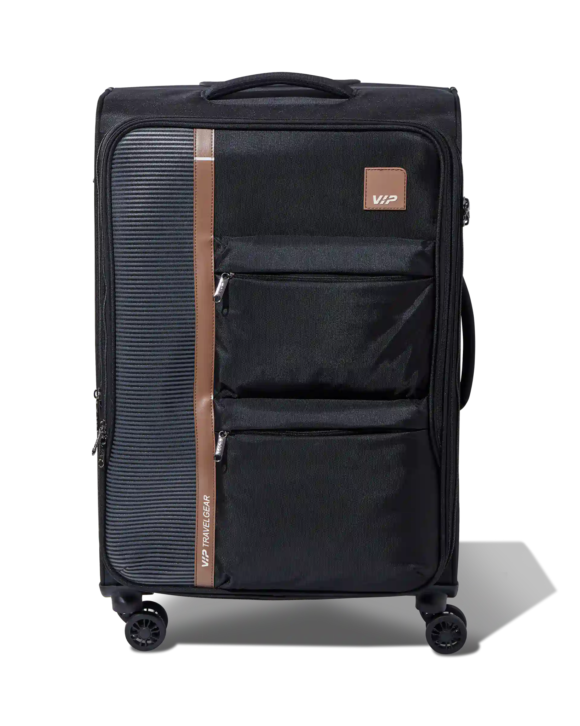 STGRAN71BLK 2.webp