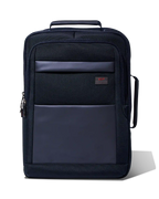 LPBPLEG1NVY 2.webp