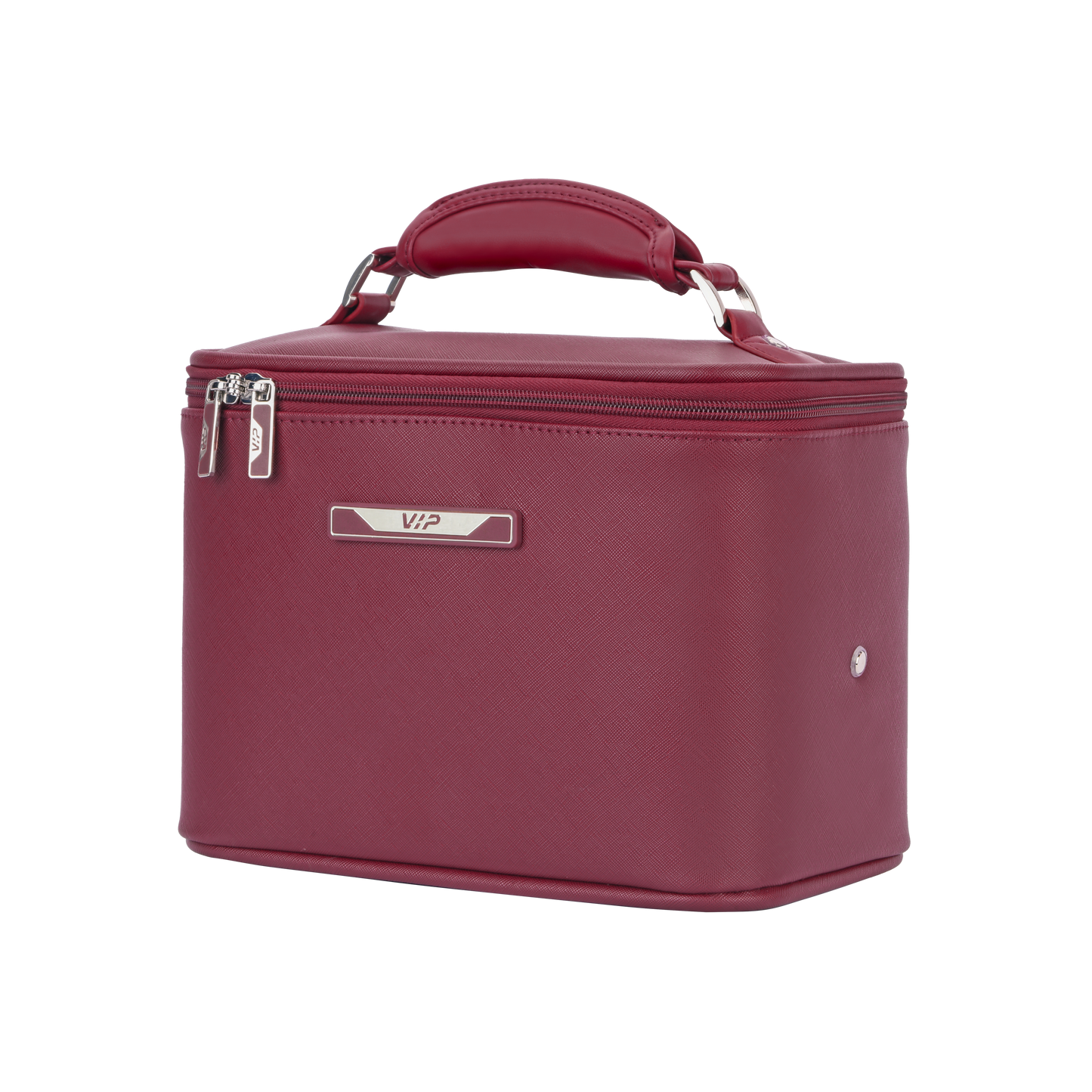 VIP BENISON VANITY CASE