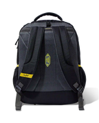 BPPERCEBYW 2.webp