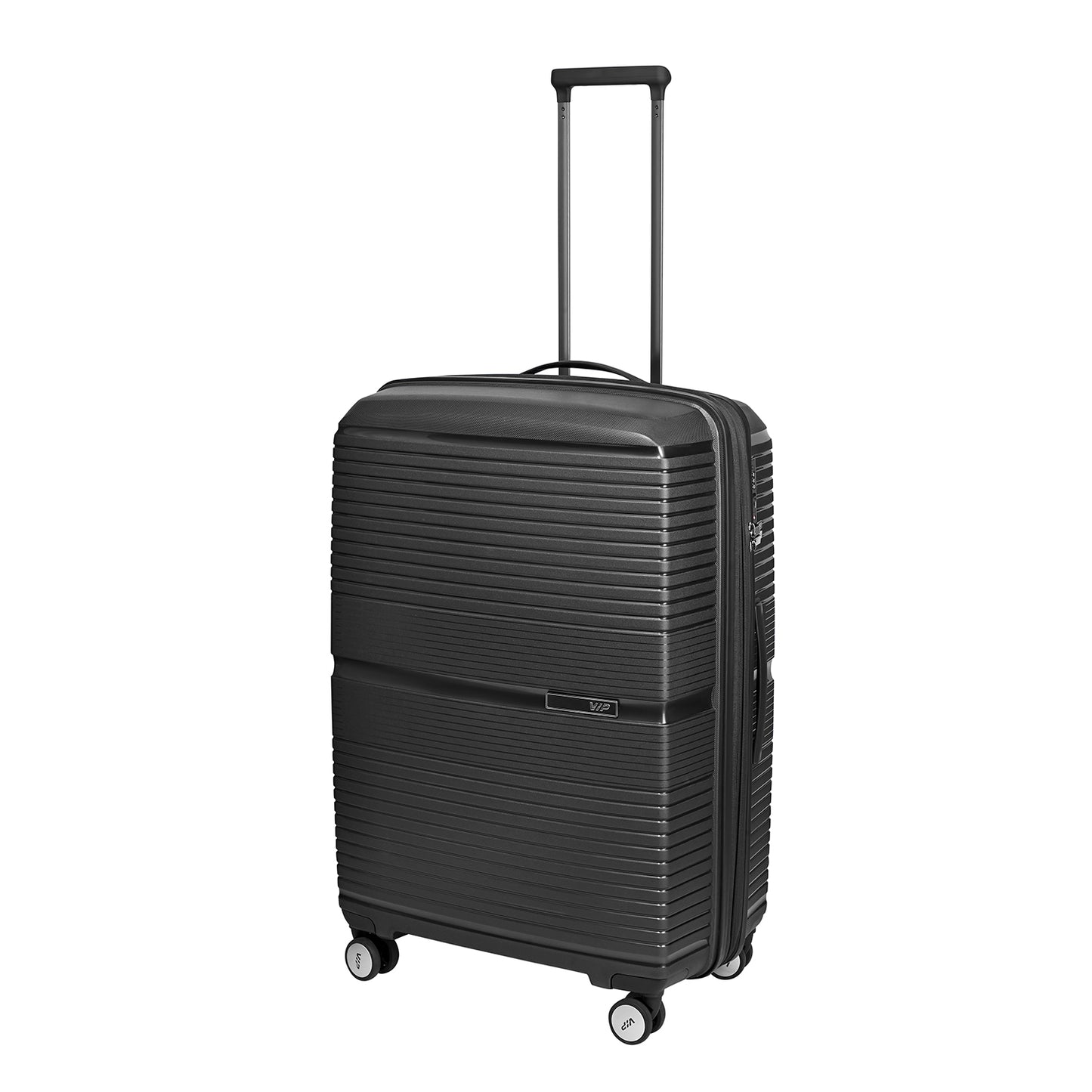 VIP Aer Plus Pro Trolley Bag Medium