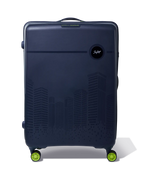 CITYSC79PSB 2.webp