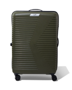 BEATPS76IVG 2.webp