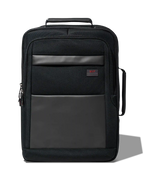 LPBPLEG4BLK 2.webp