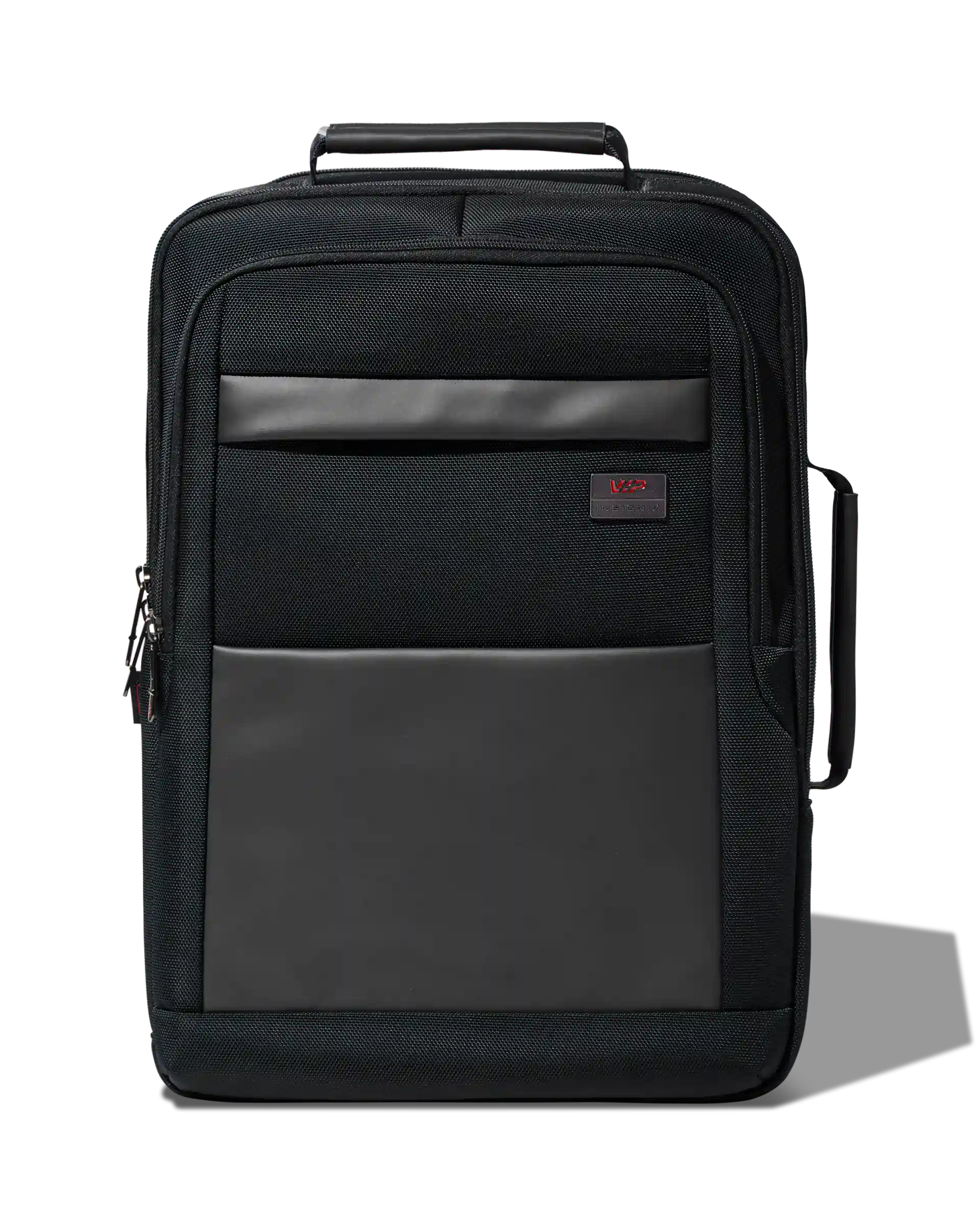LPBPLEG4BLK 2.webp