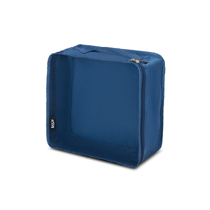 VIP SMART PACK CUBES