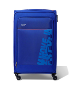 STRHU79EBLU 2.webp