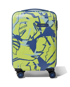 LUSHS55LBL 2.webp