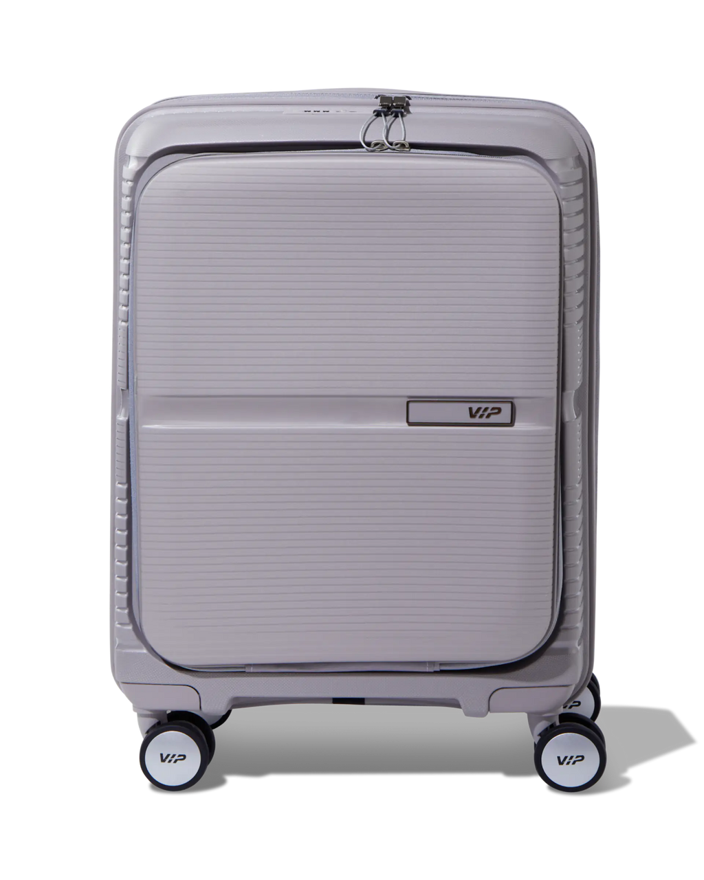 Skybags Vagabond Medium