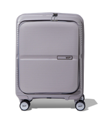 Skybags Vagabond Medium
