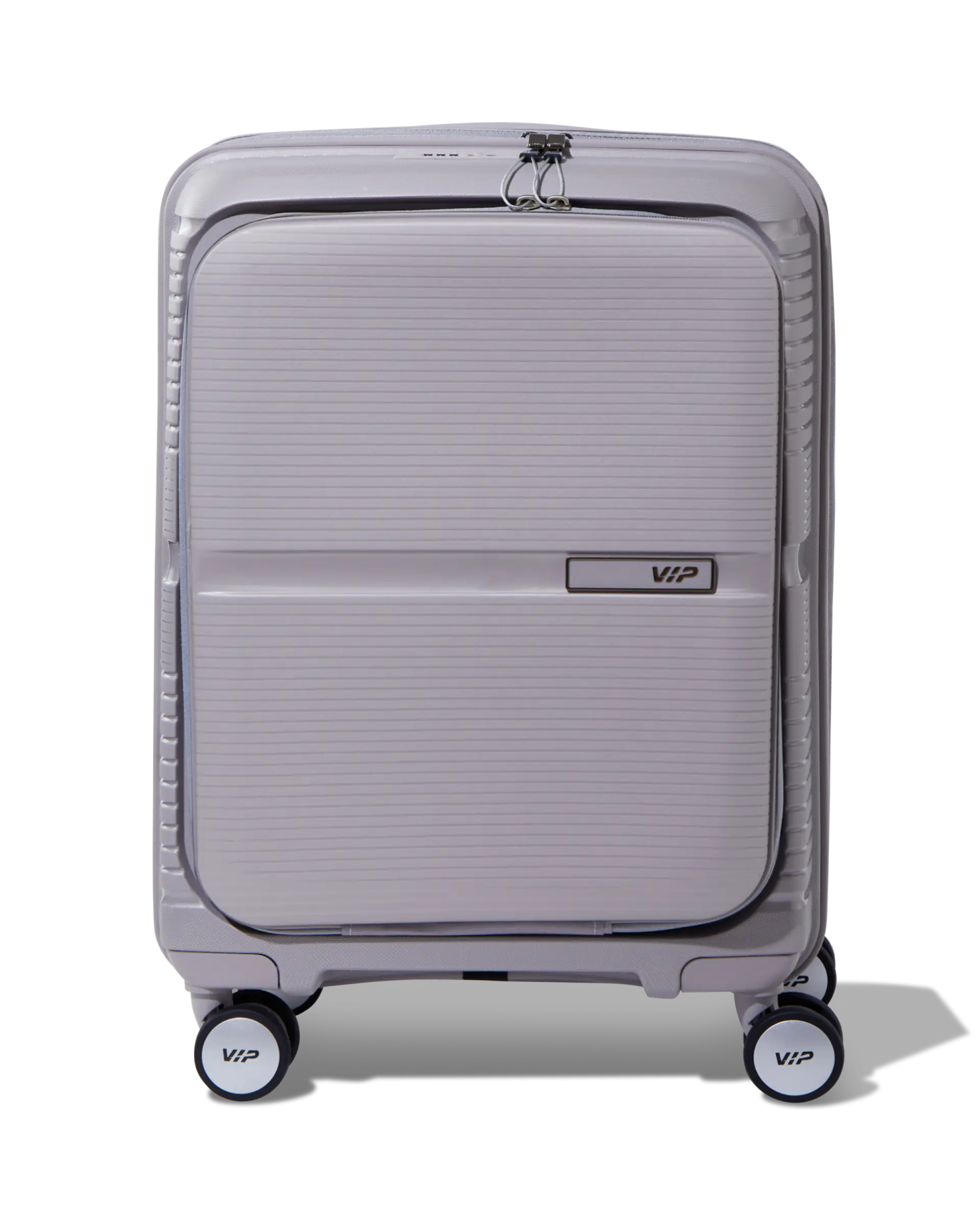 Skybags Vagabond Medium