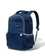 LPBPTST2BLU 3.webp