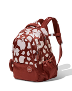 BPSTELB2BRN 3.webp