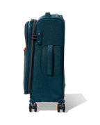 STTWP8W55CBL 3.webp