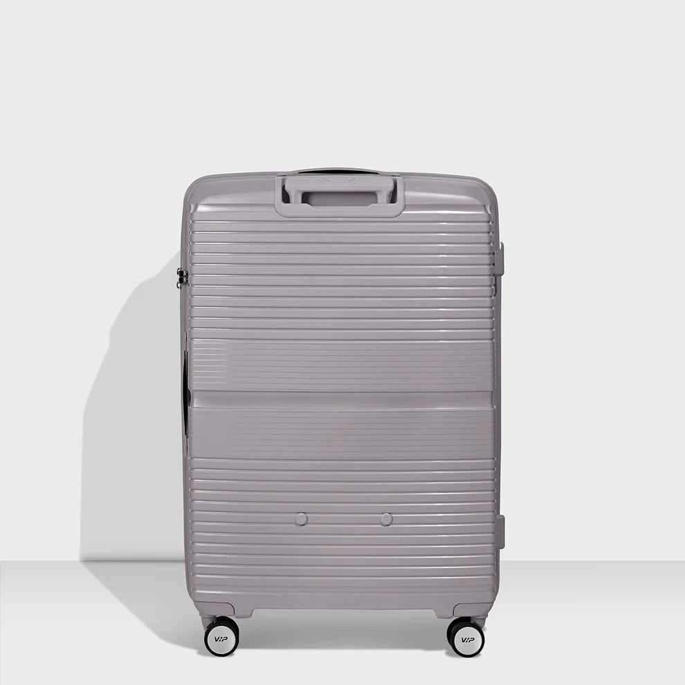 VIP Aer Plus Pro Trolley Bag Large