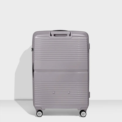 VIP Aer Plus Pro Trolley Bag Large