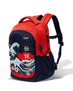 BPKNRCB2RNV 3.webp
