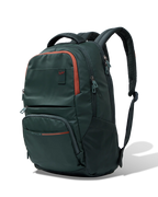 LPBPEL02DTL 3.webp