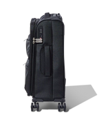 STGRAN59BLK 3.webp