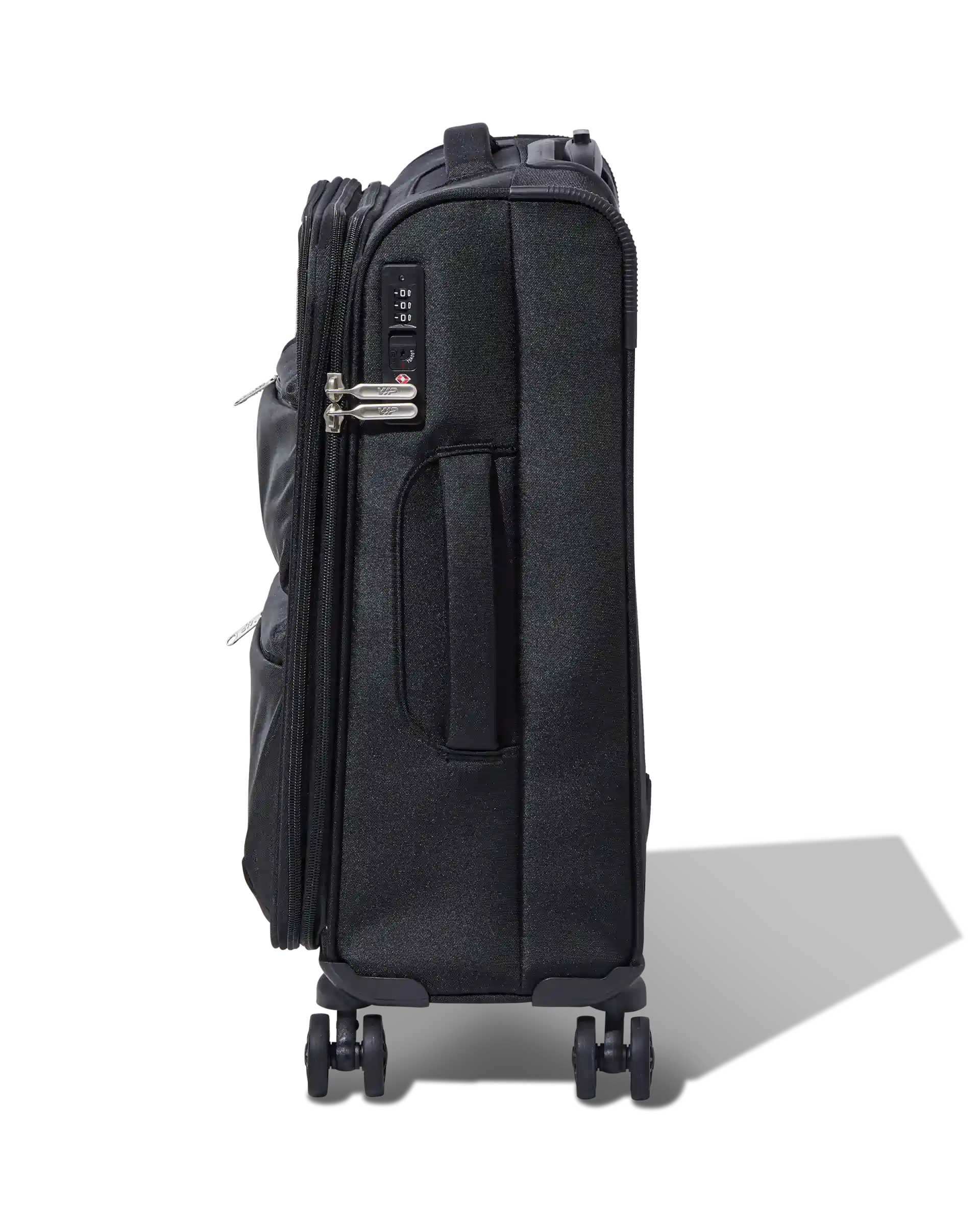 STGRAN59BLK 3.webp