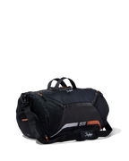 DFENDABGY 3.webp