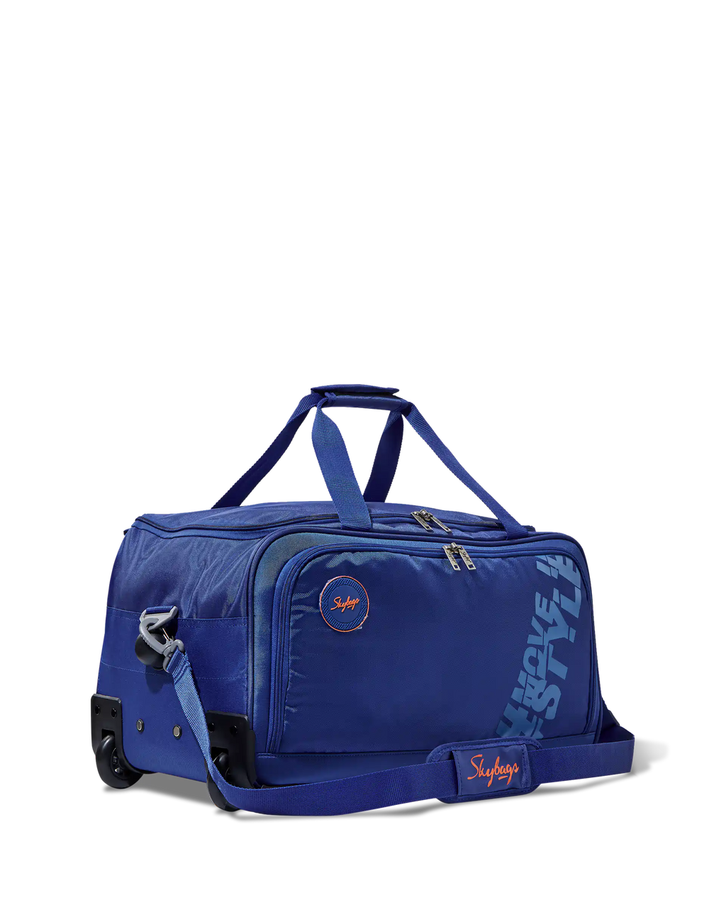 DFTCASH57RBL 3.webp
