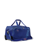 DFTCASH57RBL 3.webp