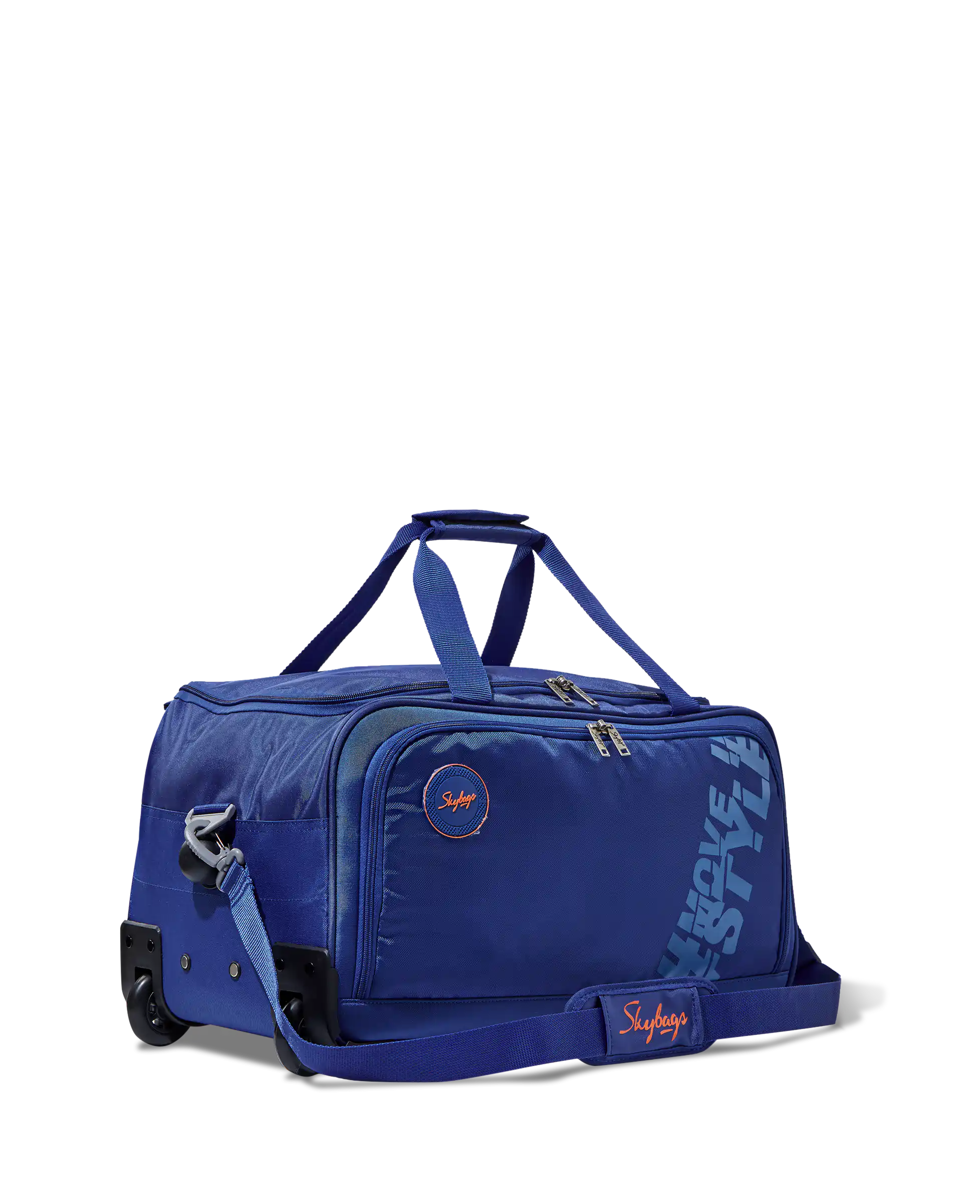 DFTCASH57RBL 3.webp
