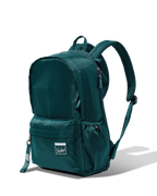 LPBPFUS2DTL 3.webp
