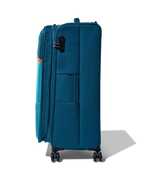STGEN8W79TEL 3.webp