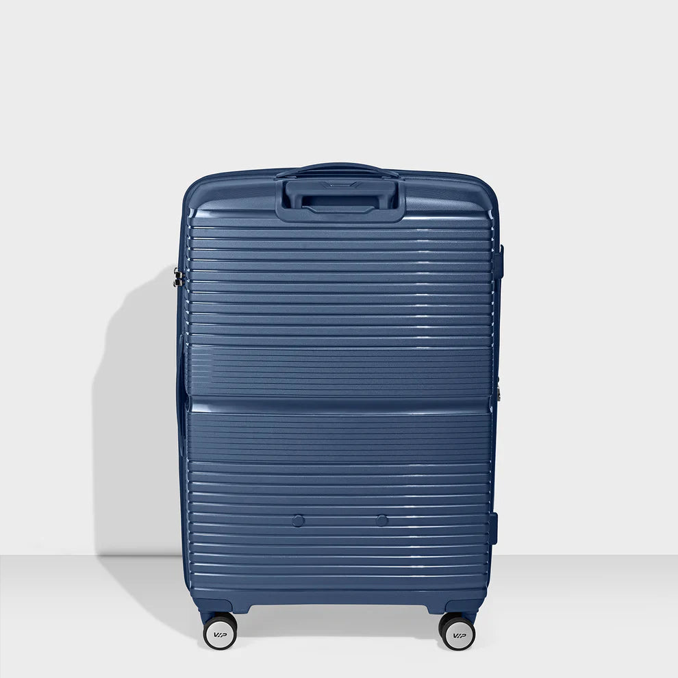 VIP Aer Plus Pro Trolley Bag Large