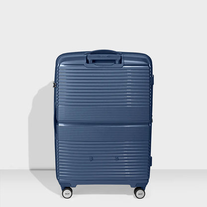 VIP Aer Plus Pro Trolley Bag Large