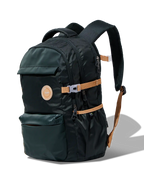 LPBPOTK1DGN 3.webp
