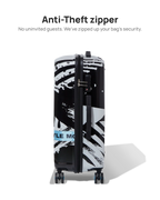 WANLUS68WBW 3.webp