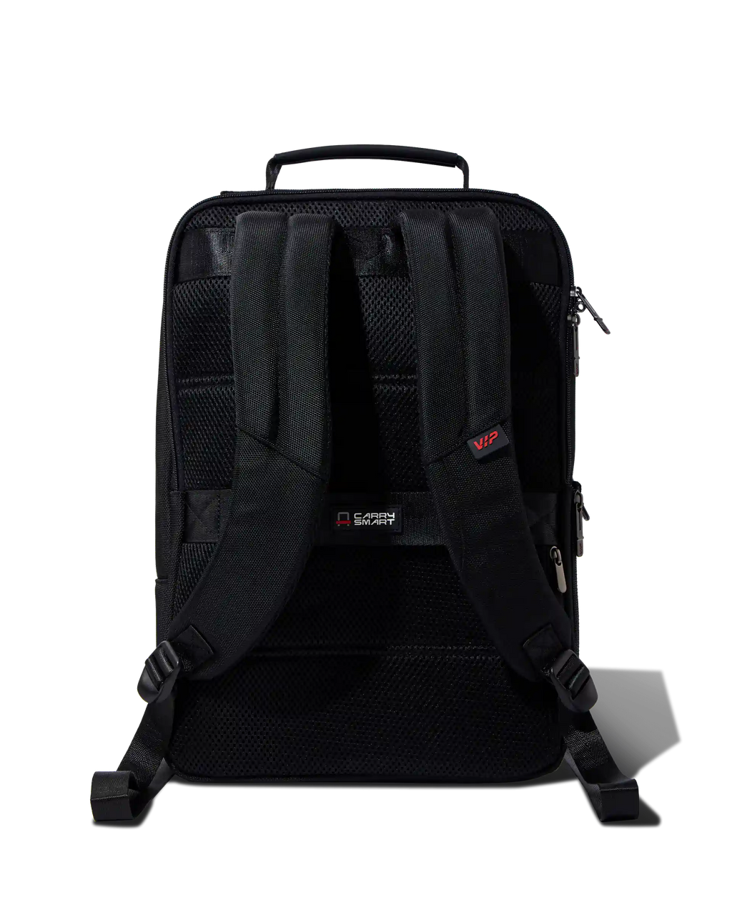 LPBPVOG1BLK 3.webp