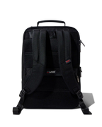 LPBPVOG1BLK 3.webp