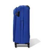 STRHU69EBLU 3.webp