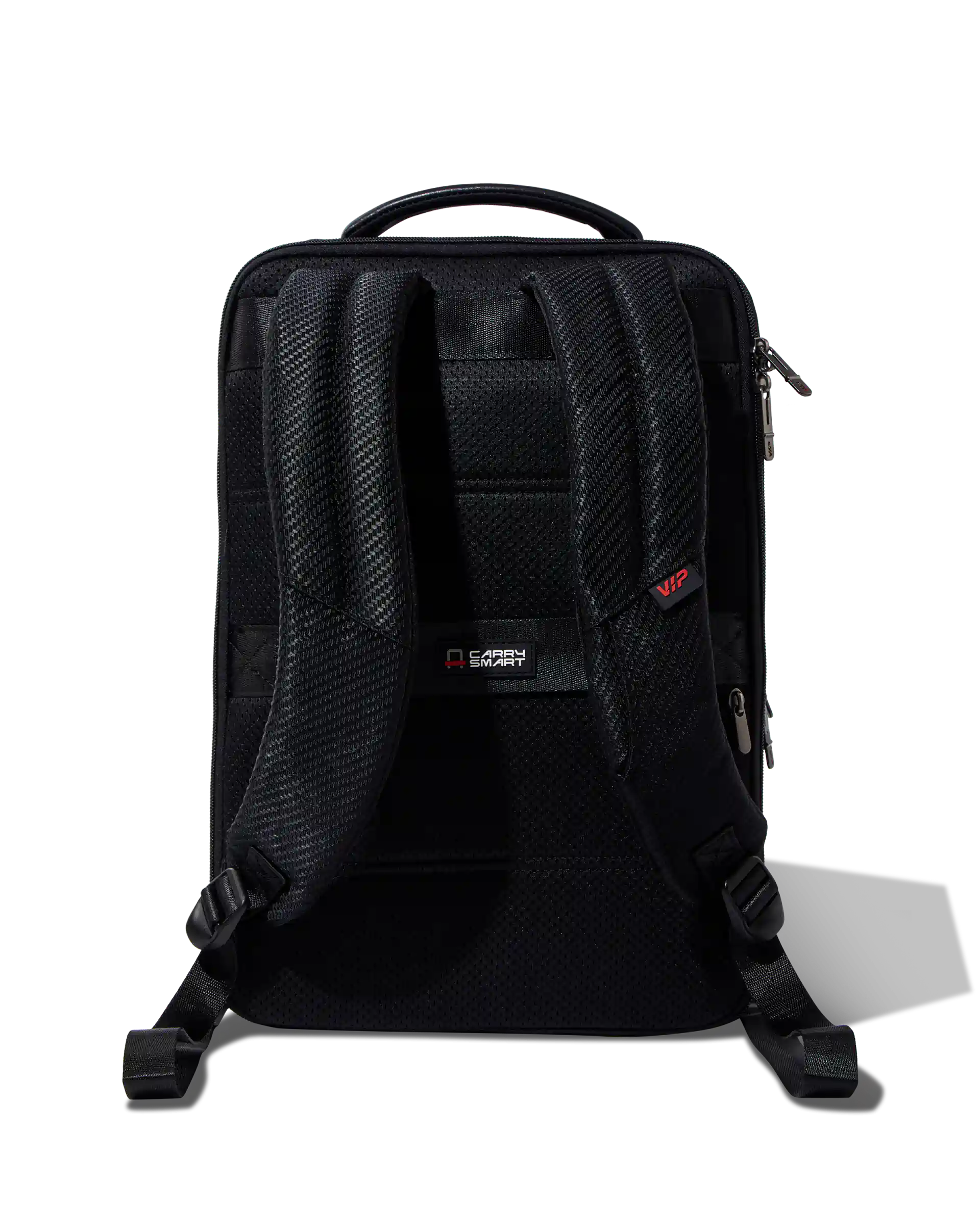 LPBPURB2BLK 3.webp