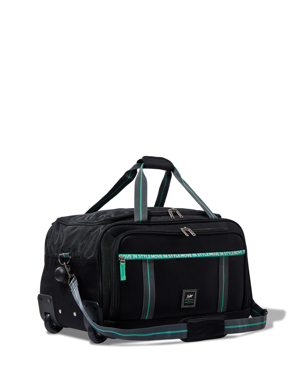 DFTCAPH58BLK 3.webp