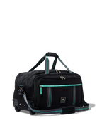 DFTCAPH58BLK 3.webp
