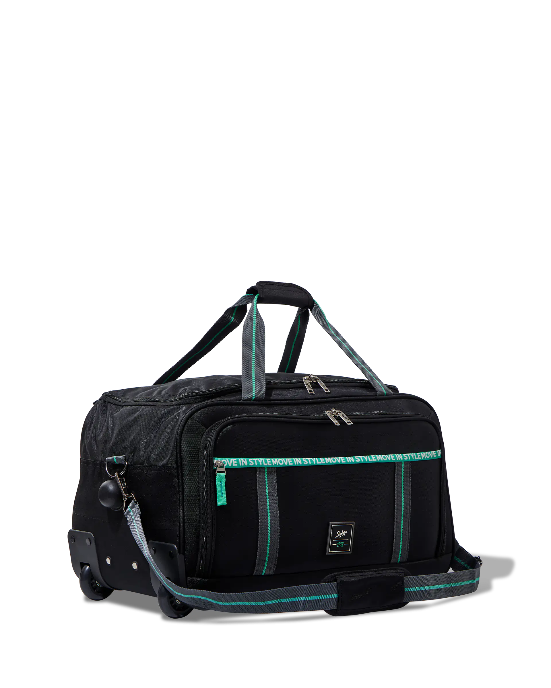 DFTCAPH58BLK 3.webp