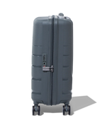 LEXUSS55NGR 3.webp