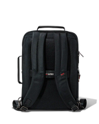 LPBPLEG2BLK 3.webp