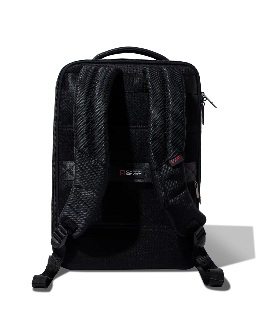 LPBPURB4BLK 3.webp