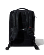 LPBPURB4BLK 3.webp
