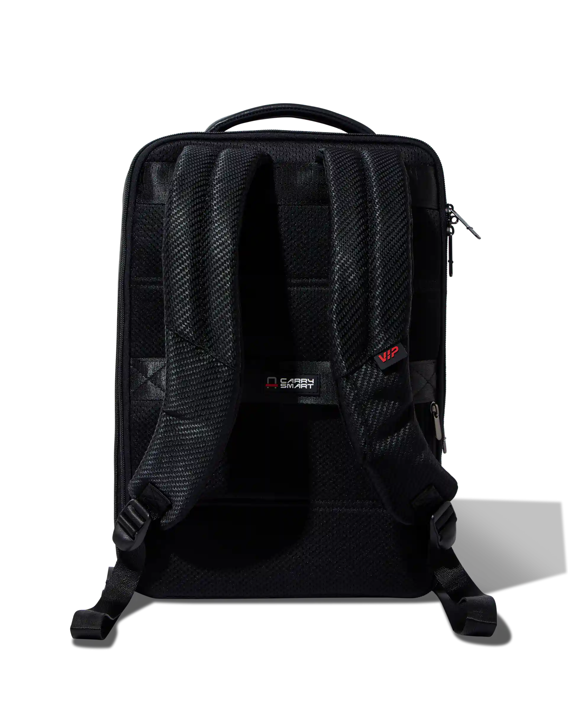 LPBPURB4BLK 3.webp