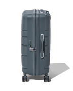 LEXUSS66NGR 3.webp