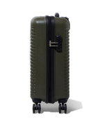 BEATPS55IVG 3.webp